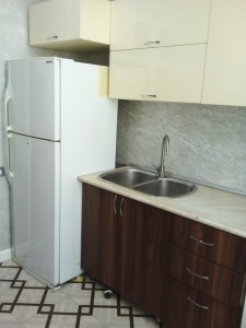 image 377140