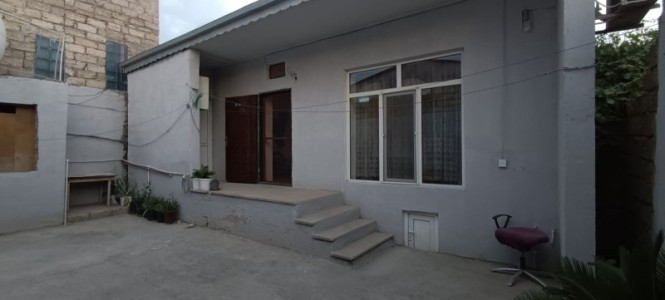 image 377141
