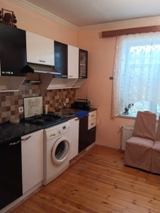 image 377141