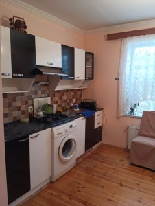 image 377141