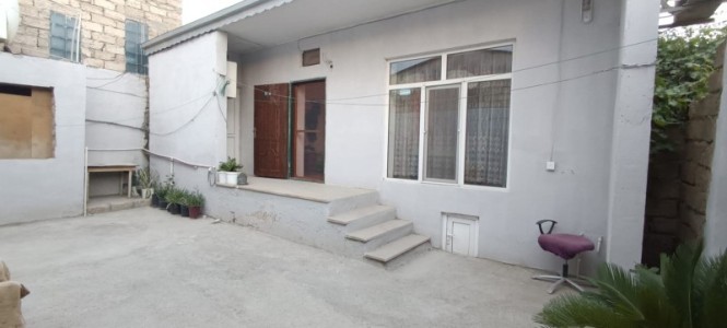 image 377141