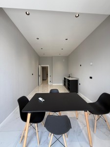 image 377142