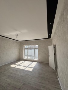 image 377143