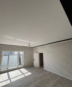 image 377143