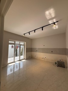 image 377143