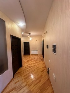 image 377144