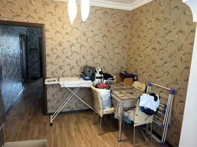 image 377145
