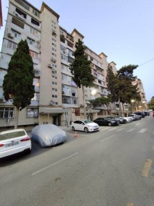 image 377145