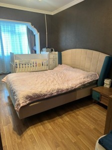 image 377145