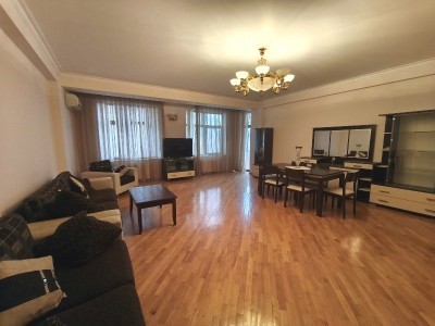 image 377148
