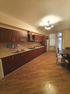 image 377148