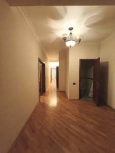 image 377148