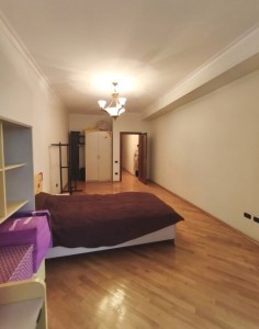 image 377148