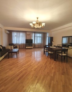 image 377148