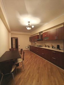 image 377148