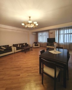 image 377148