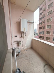 image 377148