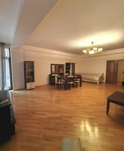 image 377148