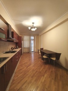 image 377148