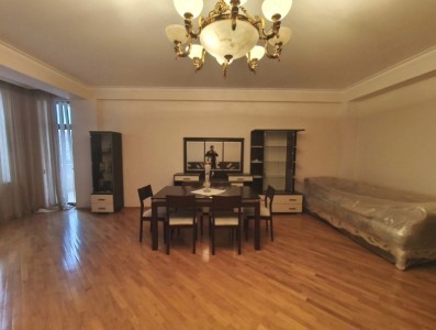 image 377148
