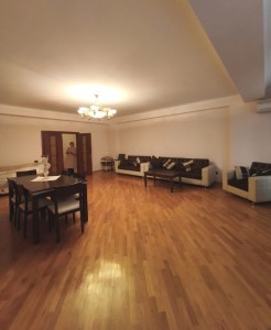 image 377148