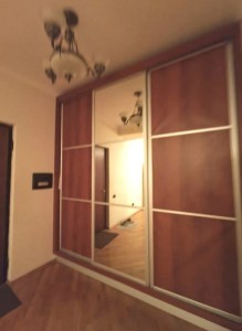 image 377148
