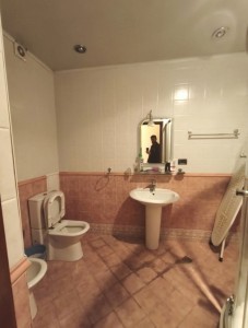 image 377148