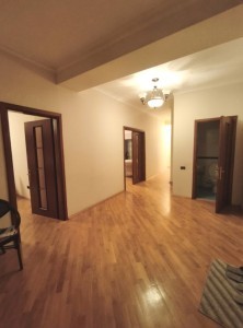 image 377148