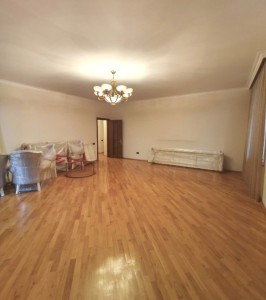 image 377148
