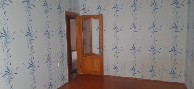 image 377149