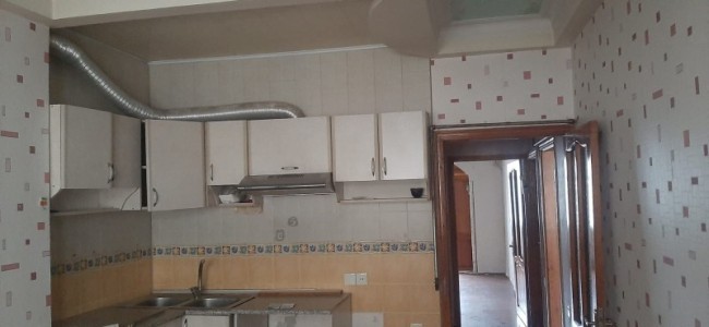 image 377149
