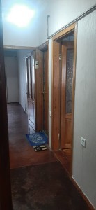 image 377149