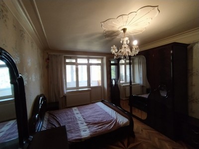 image 377150