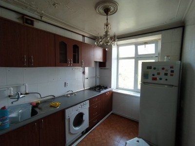 image 377150