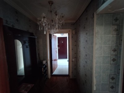 image 377150