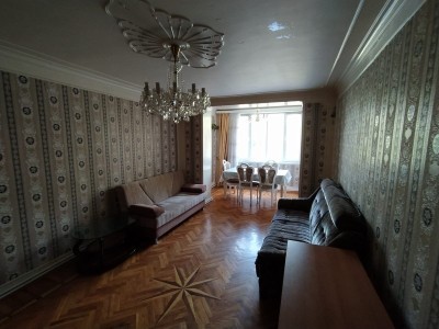 image 377150