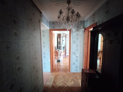 image 377150