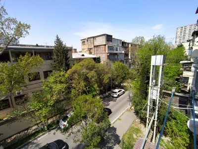 image 377150