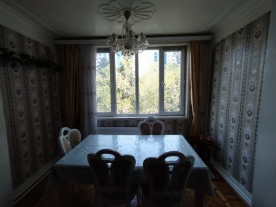 image 377150