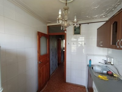 image 377150