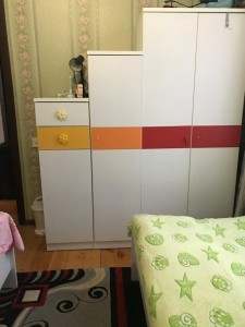 image 377153