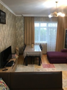 image 377153