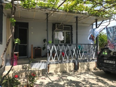 image 377153
