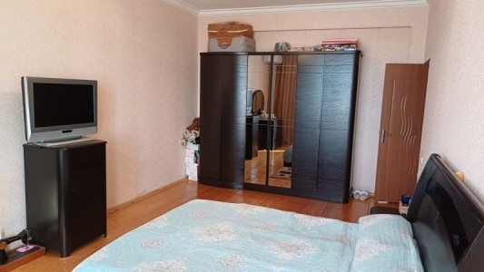 image 377154