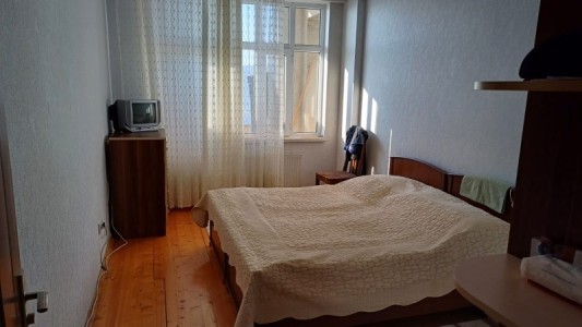 image 377154