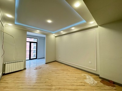 image 377156