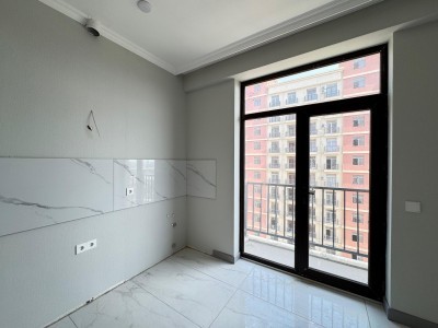 image 377156