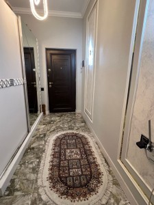 image 377157
