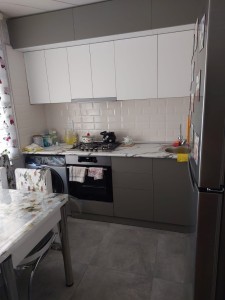 image 377160