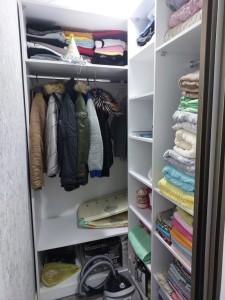 image 377160